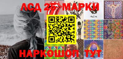 скорость Кимры