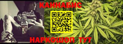 меф Кингисепп