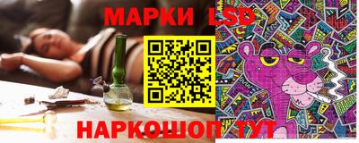 меф Кингисепп