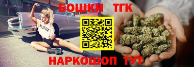 меф Кингисепп