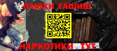 скорость Кимры